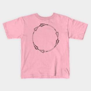 ART Kids T-Shirt